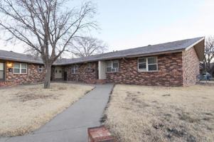 featured image of 2611 6th Avenue