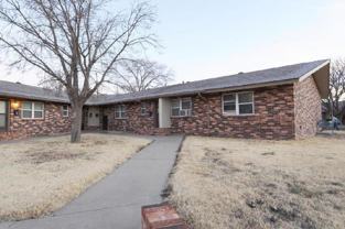 2611 6th Avenue - Photo 1 of 1