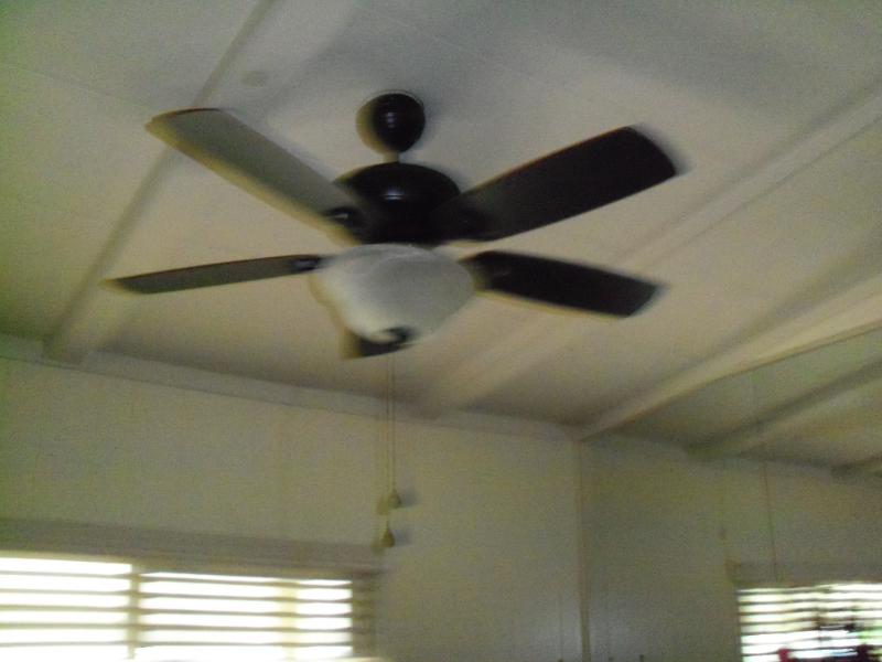 14016 Lake Crest Dr - Photo 2 of 6