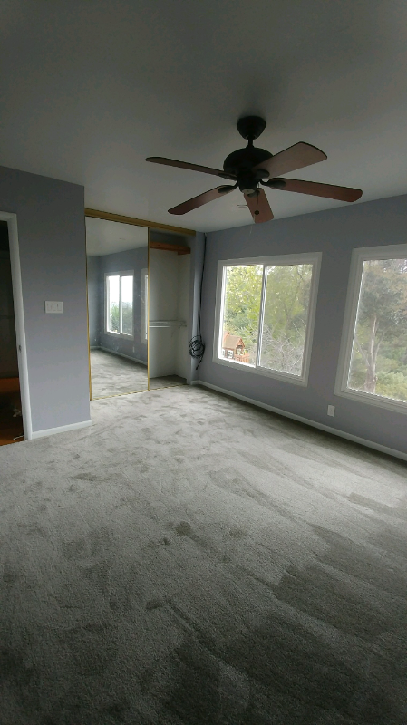 1560 Highland Blvd - Photo 4 of 20