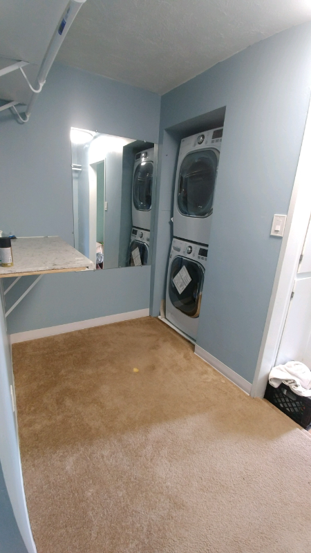 1560 Highland Blvd - Photo 5 of 20