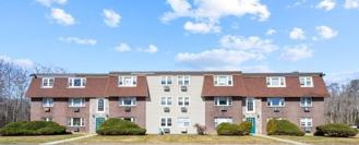 180 Main St #E102 - Photo 1 of 1