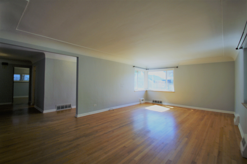 2160 Osceola St - Photo 7 of 21