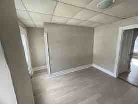 582 Sunbury St - Photo 1 of 1