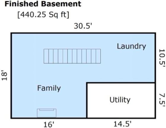 1515 18th Ave - Photo 3 of 50