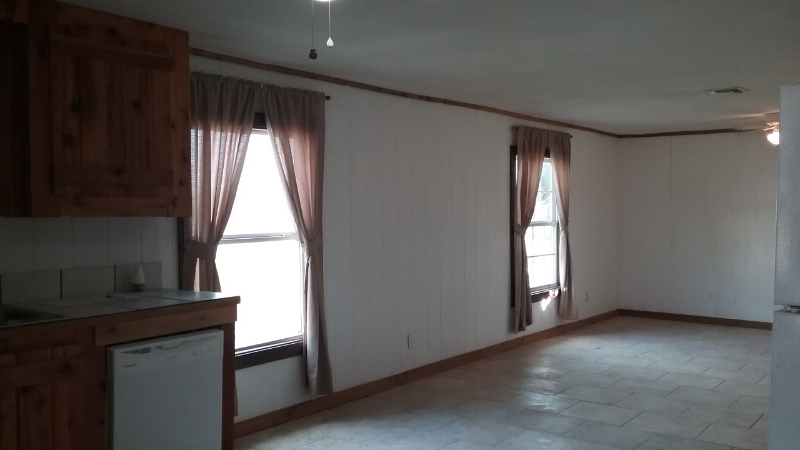 15016 County Road - Photo 3 of 6