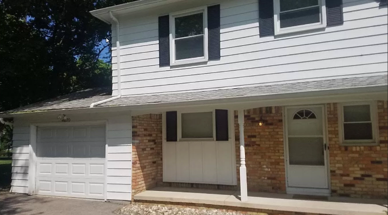 4670 Kingswood Dr - Photo 2 of 27