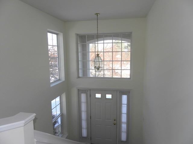 142 Concord Ln #142 - Photo 2 of 13