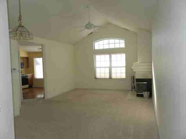 142 Concord Ln #142 - Photo 3 of 13