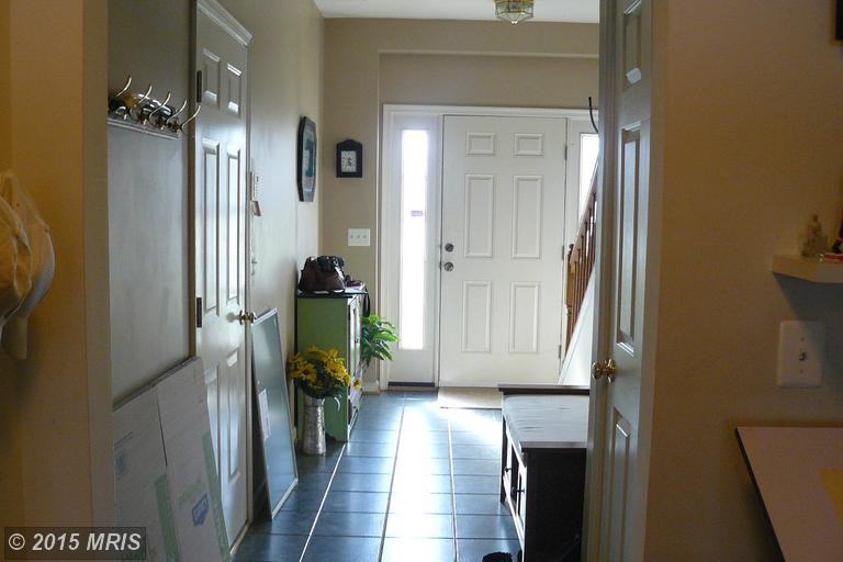 15090 Danehurst Cir - Photo 2 of 30