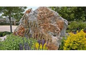 Stone Canyon - Photo 3 of 51