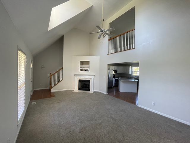 1667 Carters Creek Pike - Photo 2 of 15