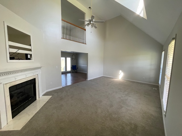 1667 Carters Creek Pike - Photo 3 of 15