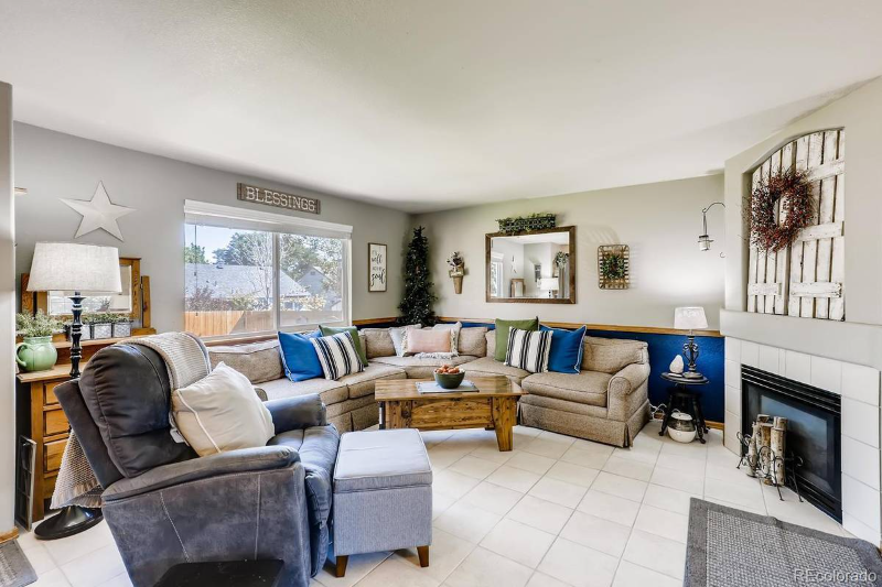 N State Highway 83 - Photo 2 of 9