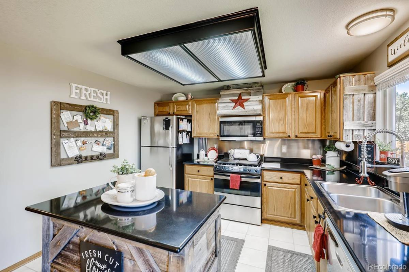 N State Highway 83 - Photo 3 of 9