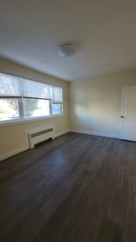 3143 Schuyler Pl - Photo 2 of 19