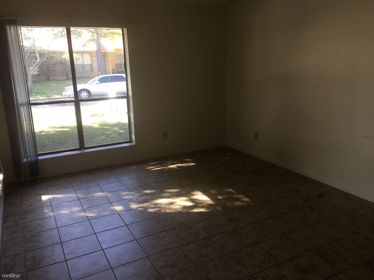 2501 Cypress Dr - Photo 2 of 14