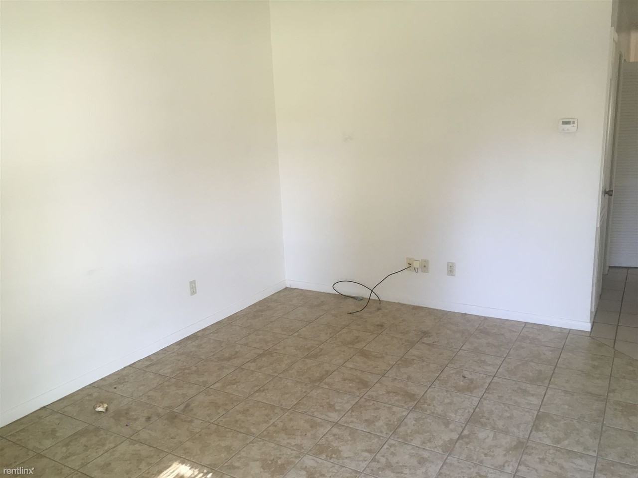 2501 Cypress Dr - Photo 3 of 14