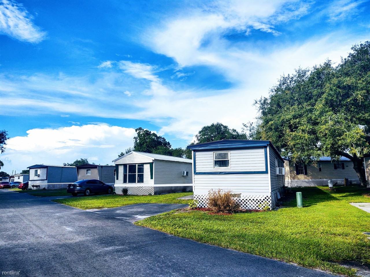 Waterside MHP - Photo 2 of 16