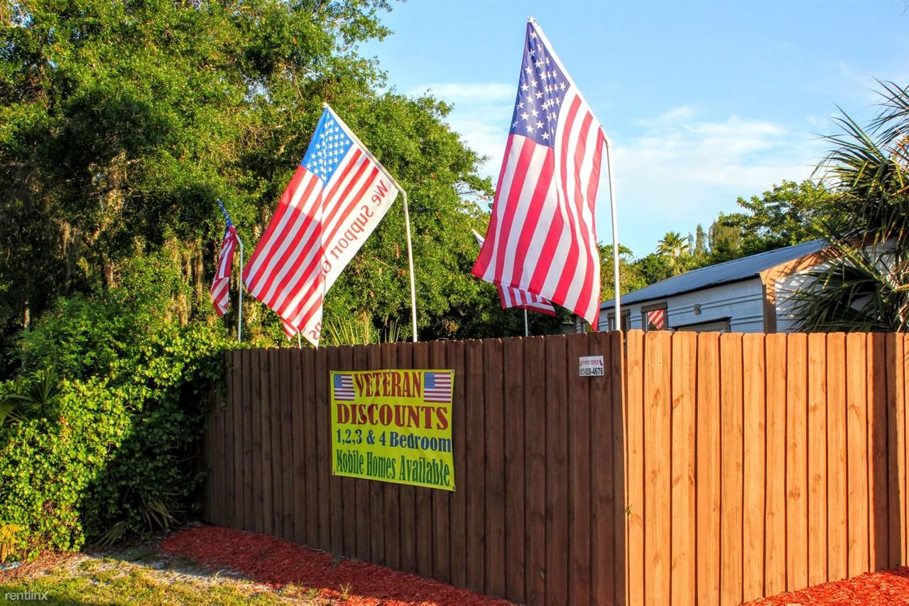 Waterside MHP - Photo 3 of 16