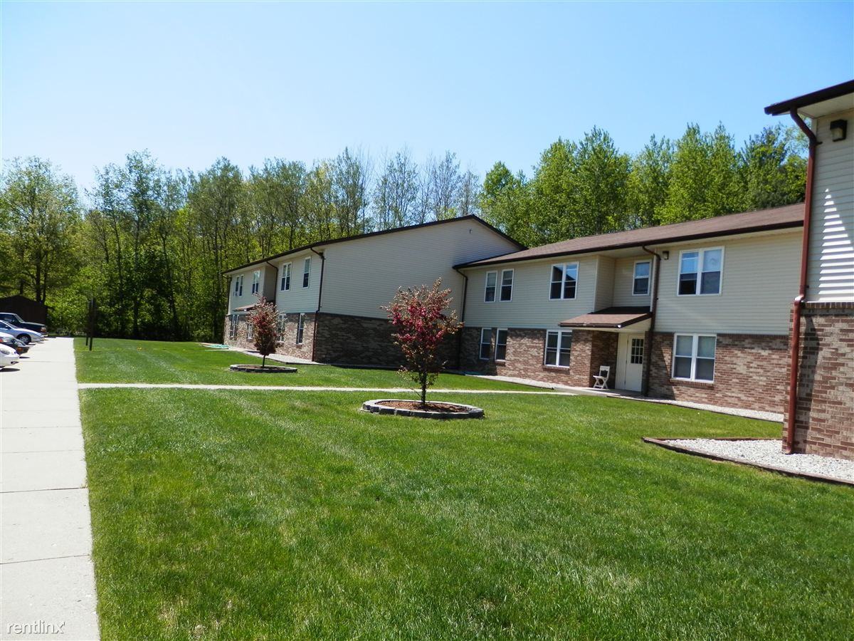 Chatterton Apartments - Photo 3 of 5