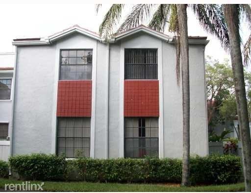 11956 Nw 11th St - Photo 2 of 2