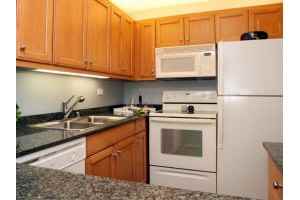 Columbus Plaza - Photo 2 of 14