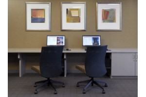 Columbus Plaza - Photo 3 of 14