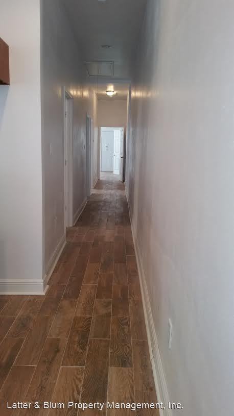 2712 Marengo St - Photo 2 of 4