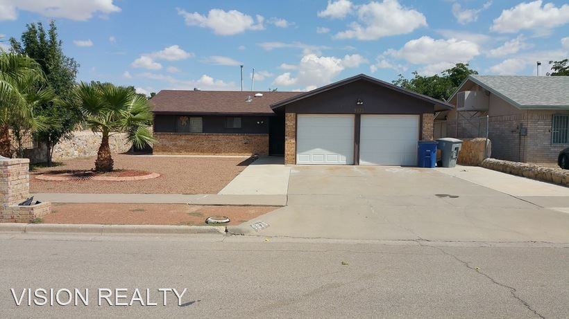 9325 Milpas Ln - Photo 2 of 14