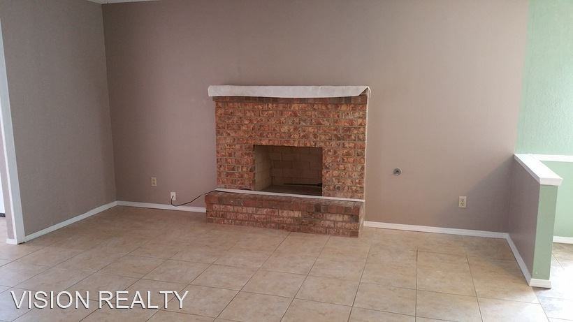 9325 Milpas Ln - Photo 3 of 14