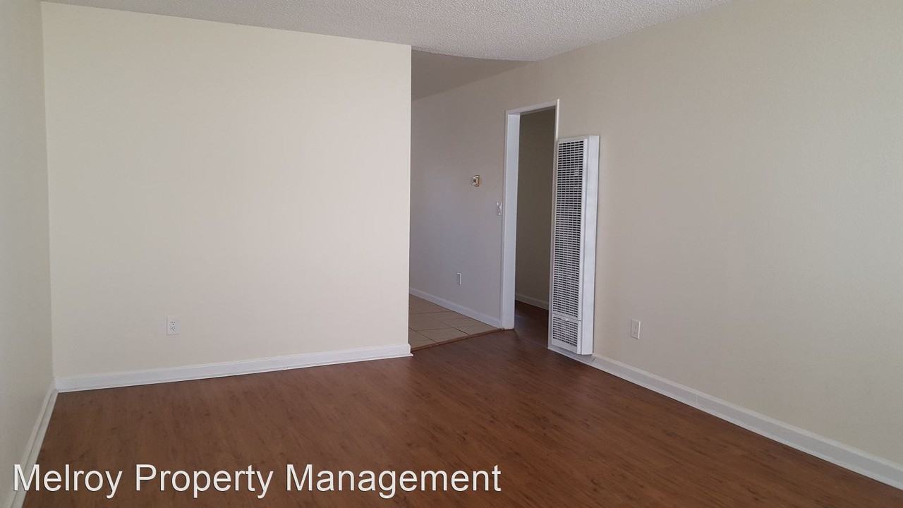 776 South Anza - Photo 2 of 10
