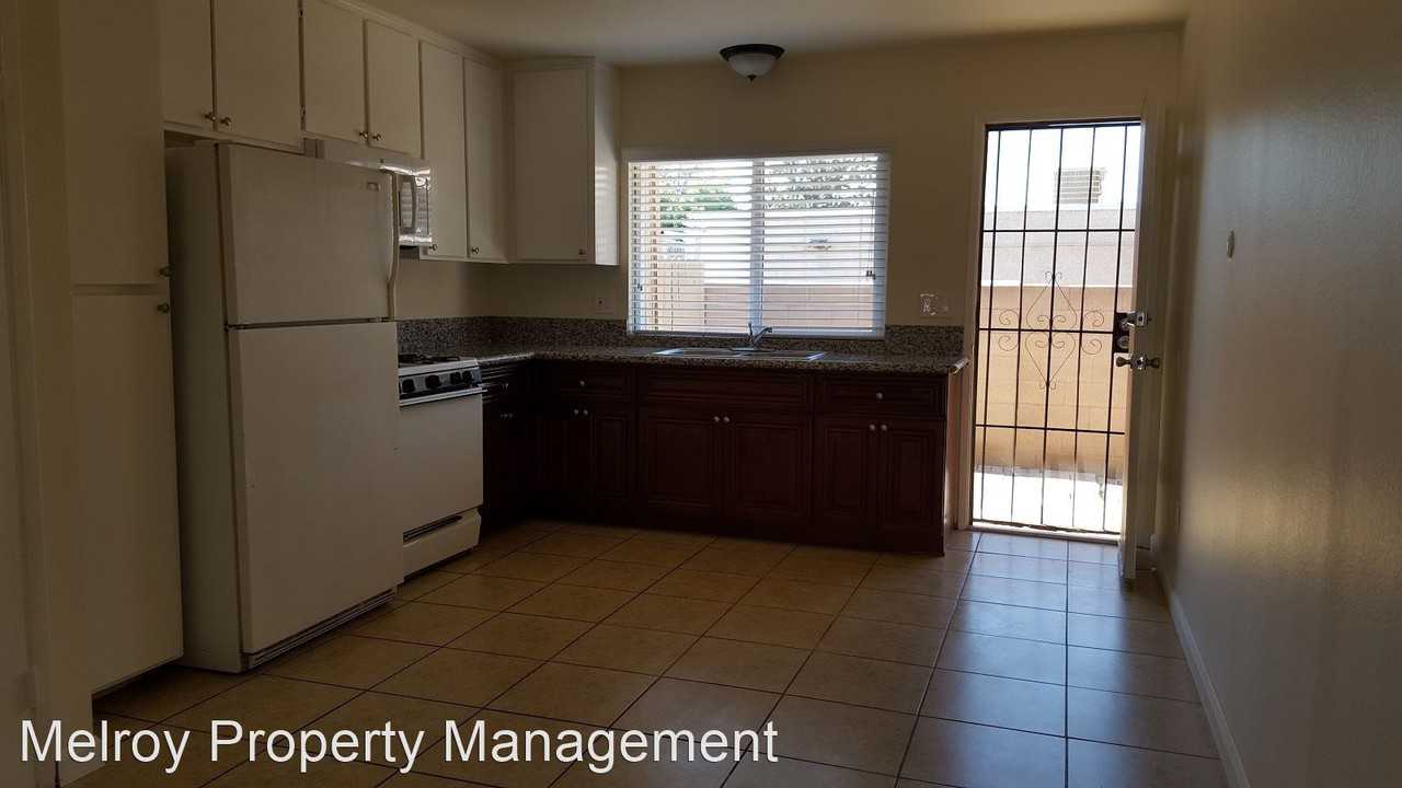 776 South Anza - Photo 3 of 10