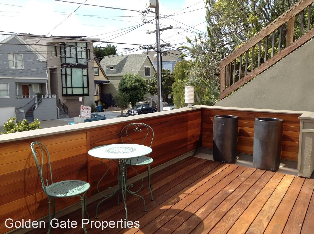 467 Diamond St - Photo 2 of 19