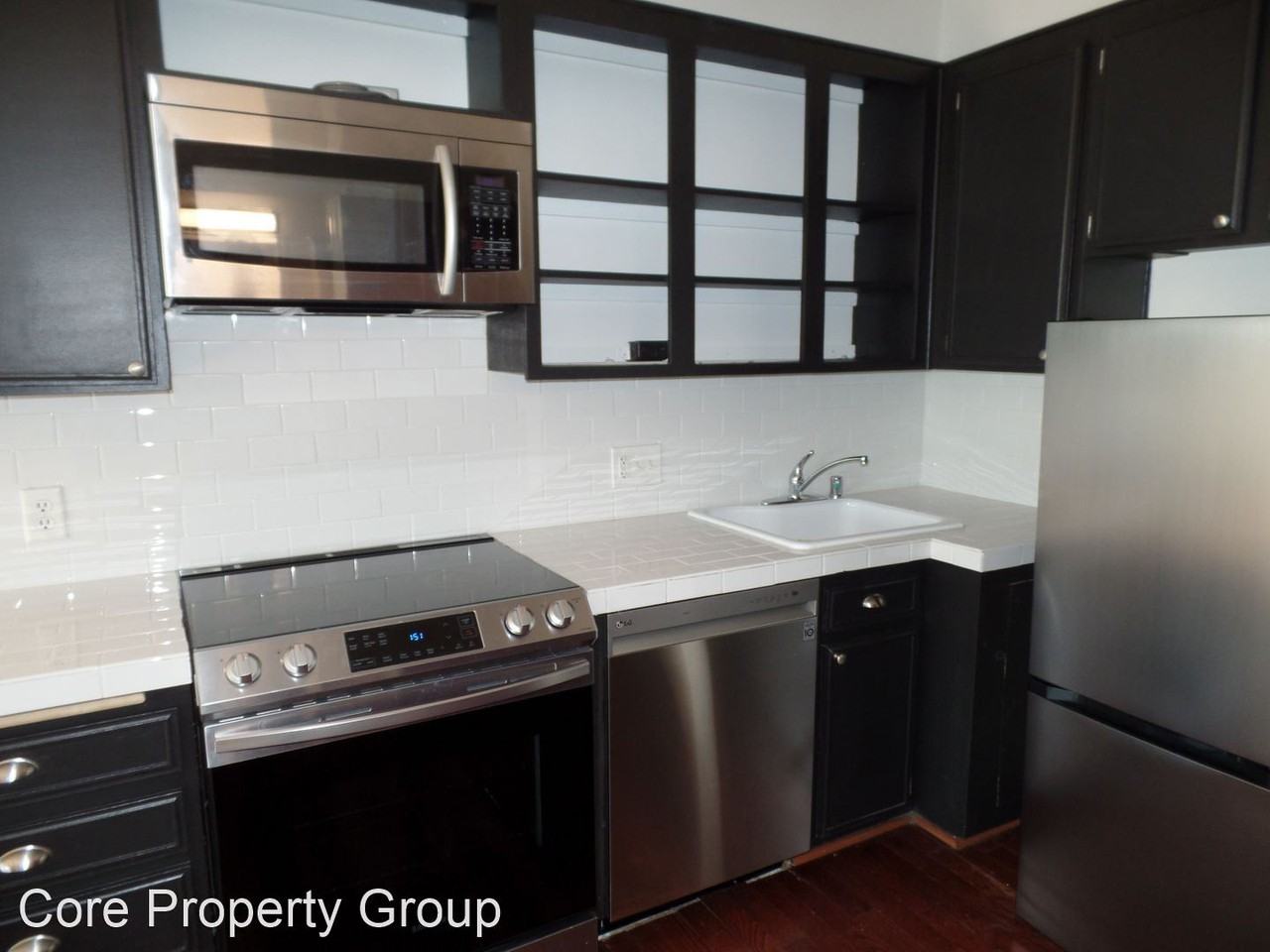 3760 Florida St #211