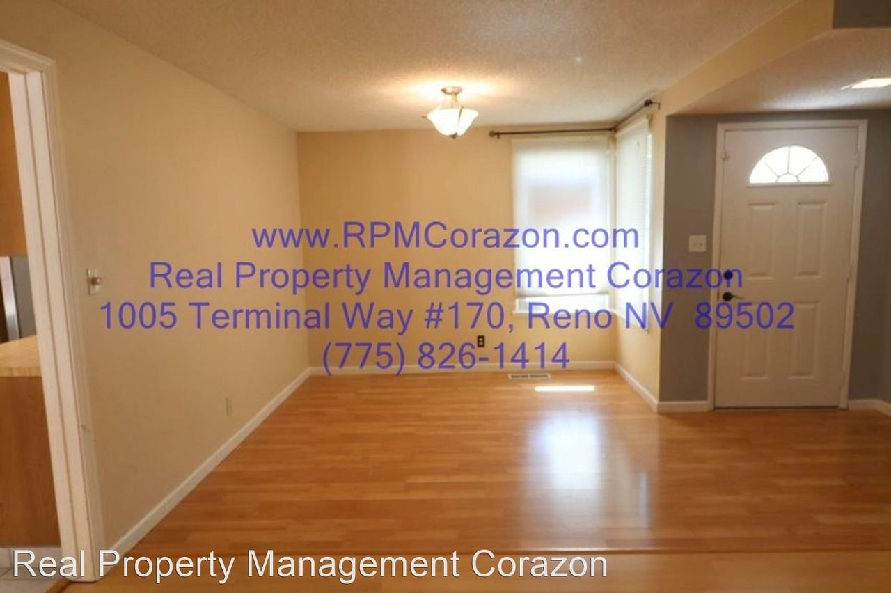 1426 Winterwood Ave - Photo 2 of 20