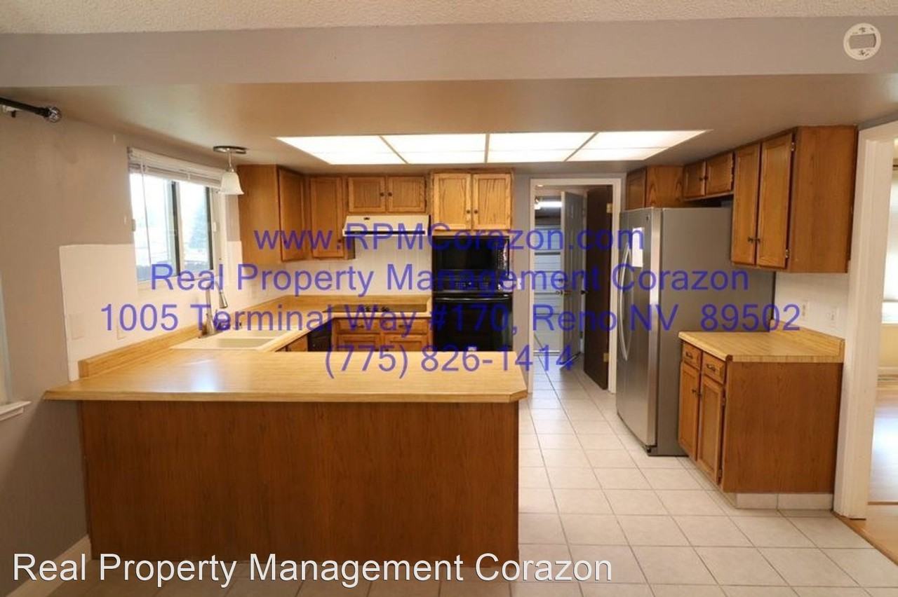 1426 Winterwood Ave - Photo 3 of 20