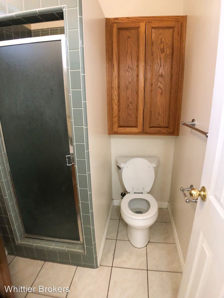 7762 Washington Ave - Photo 3 of 12