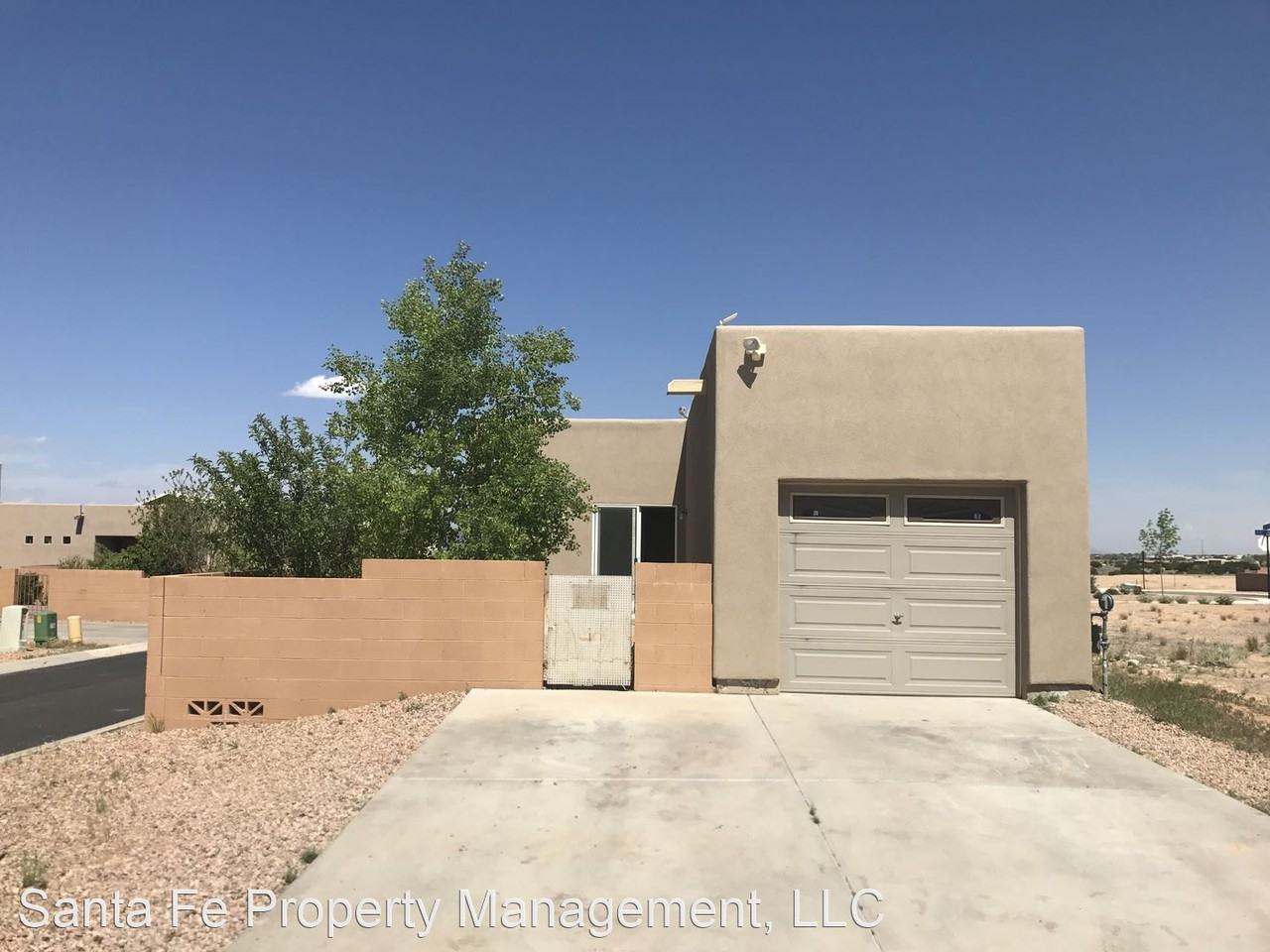 39 Via Sagrada - Photo 2 of 2