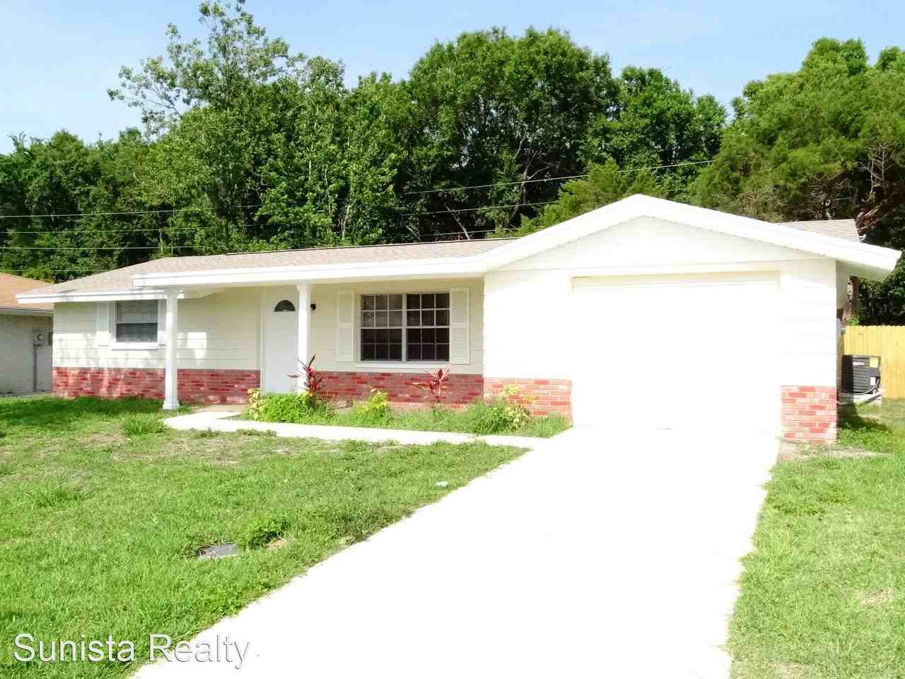 7452 Sequoia Dr - Photo 2 of 23