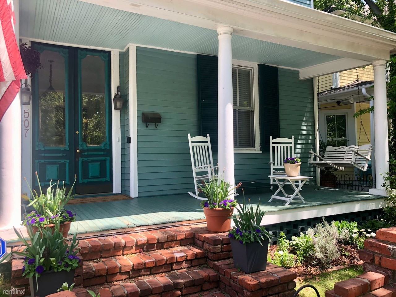 507 Oakwood Ave - Photo 2 of 15