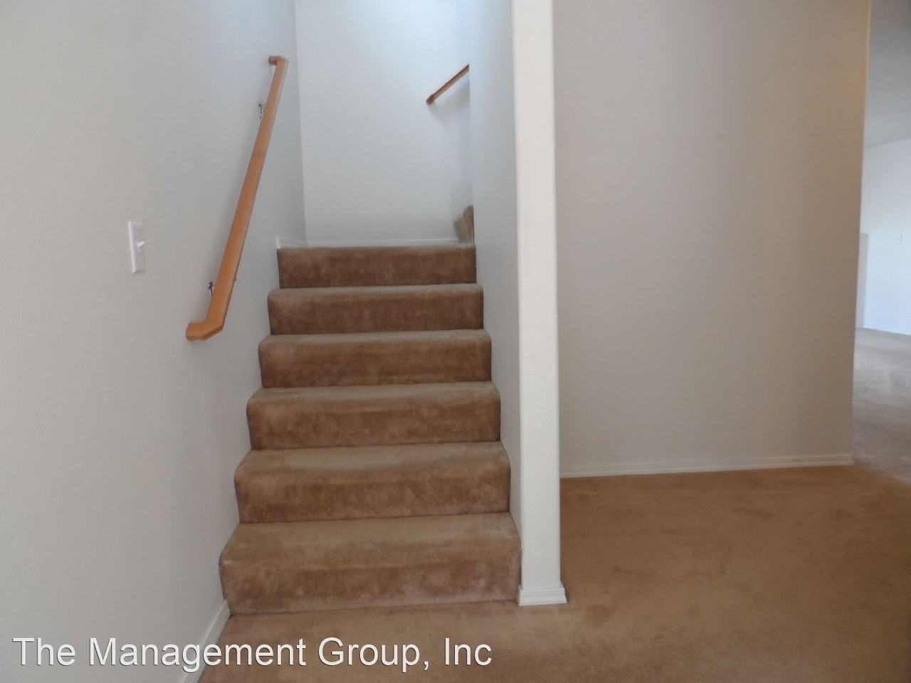13724 Ne 30th Cir - Photo 2 of 6