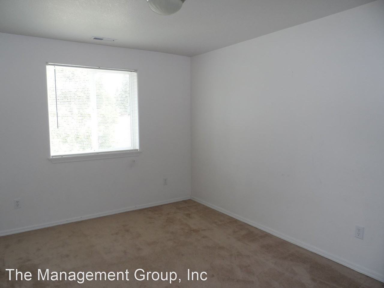 13724 Ne 30th Cir - Photo 3 of 6