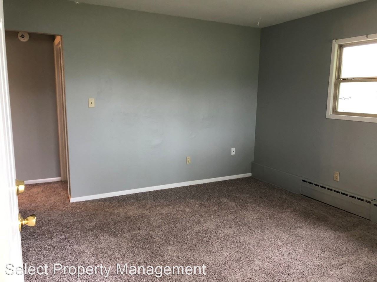 7608 Bluffton Road - Photo 2 of 10