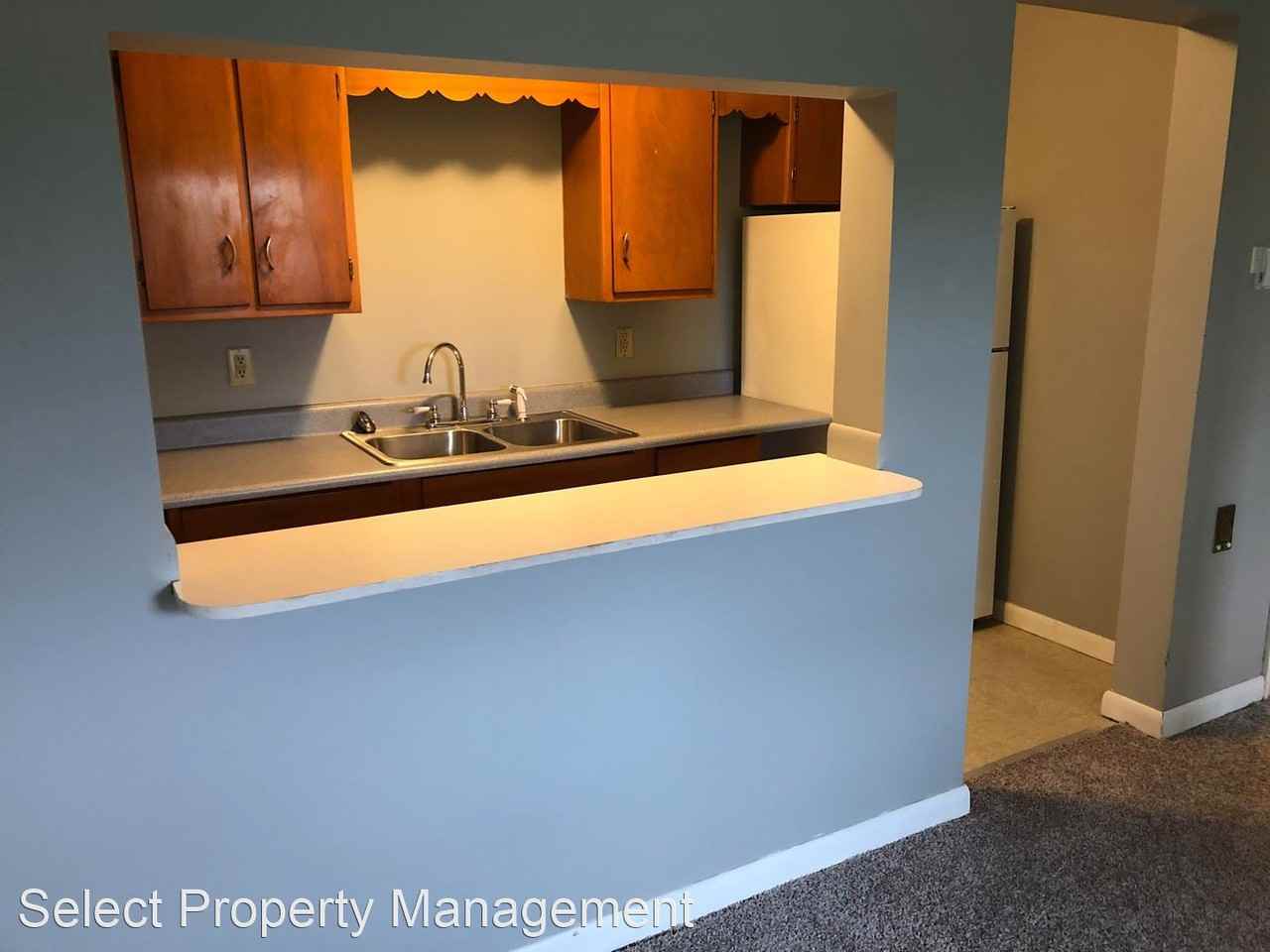 7608 Bluffton Road - Photo 3 of 10