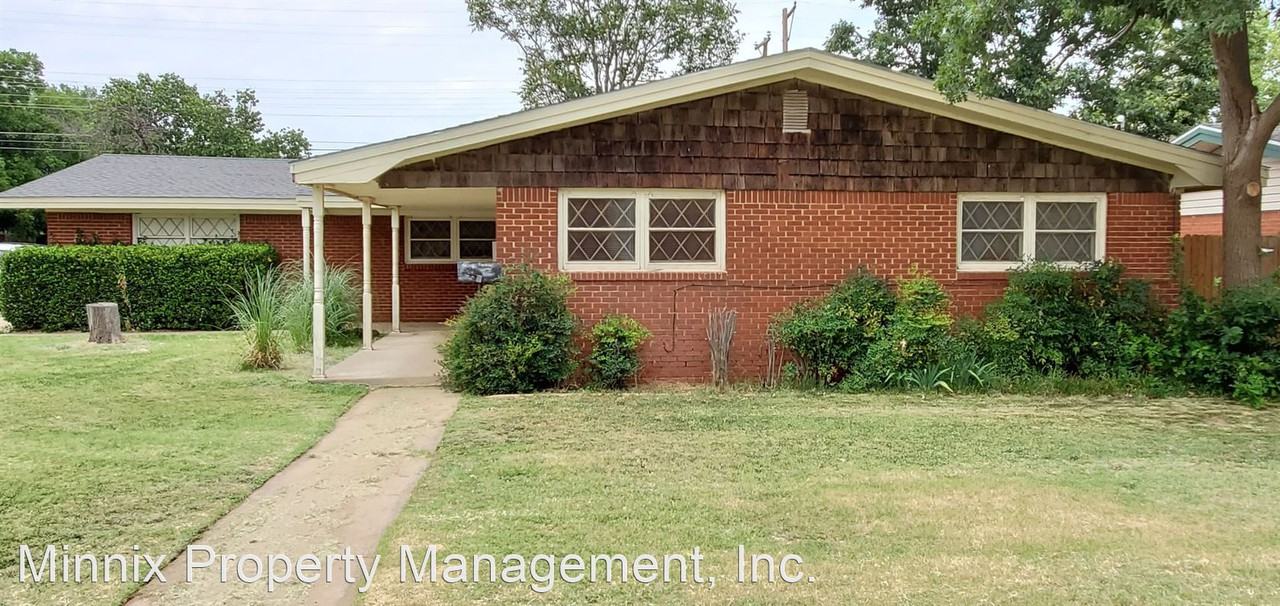 4918 14th St - Photo 2 of 29