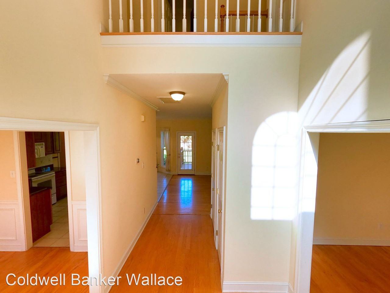 13027 Sedgefield Rd - Photo 2 of 29