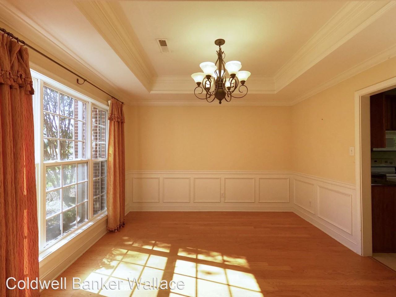 13027 Sedgefield Rd - Photo 3 of 29