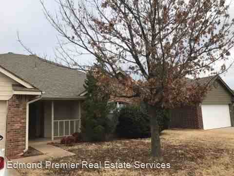 6005 Se 87th St - Photo 2 of 11