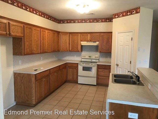 6005 Se 87th St - Photo 3 of 11